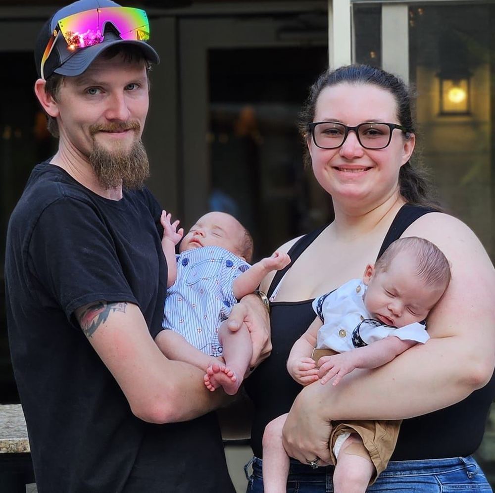 Meet your Posher, Kaitlyn